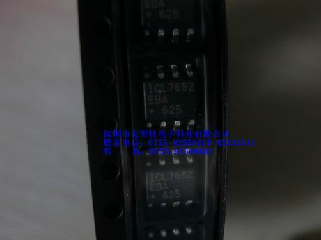 ICL7662EBA图片.jpg