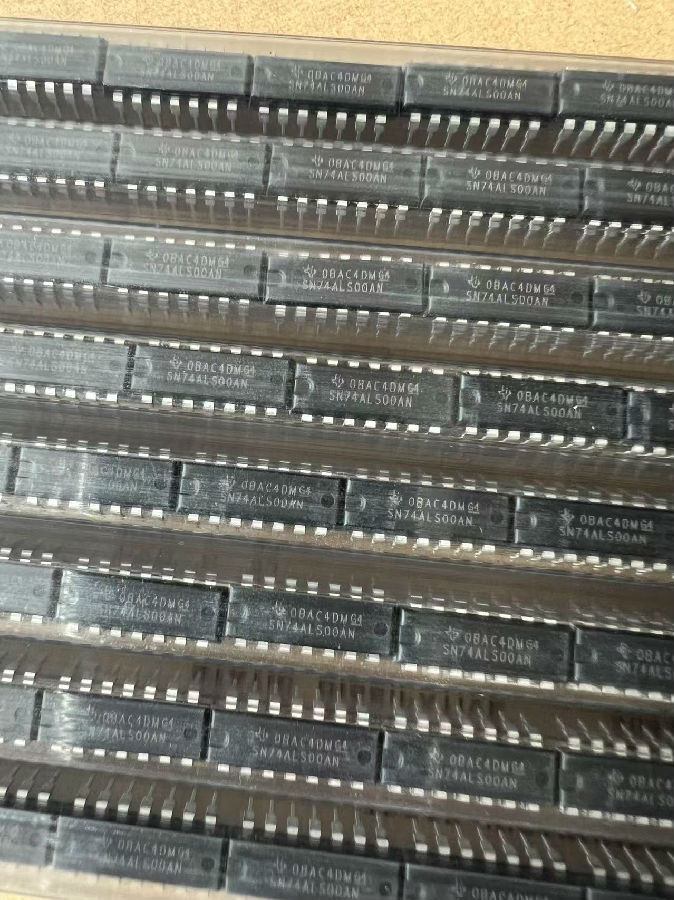 SN74ALS00AN.jpg