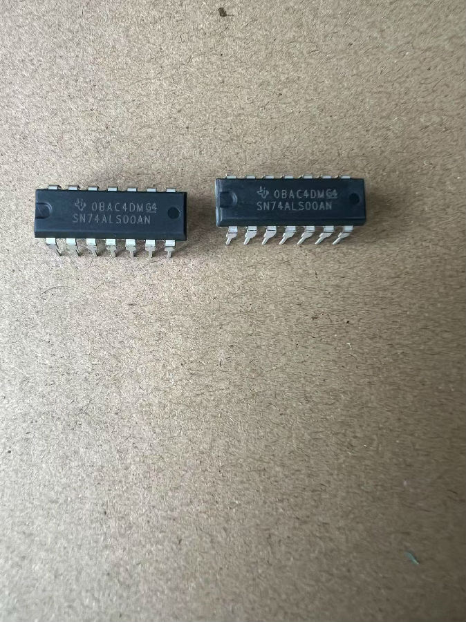SN74ALS00AN...jpg
