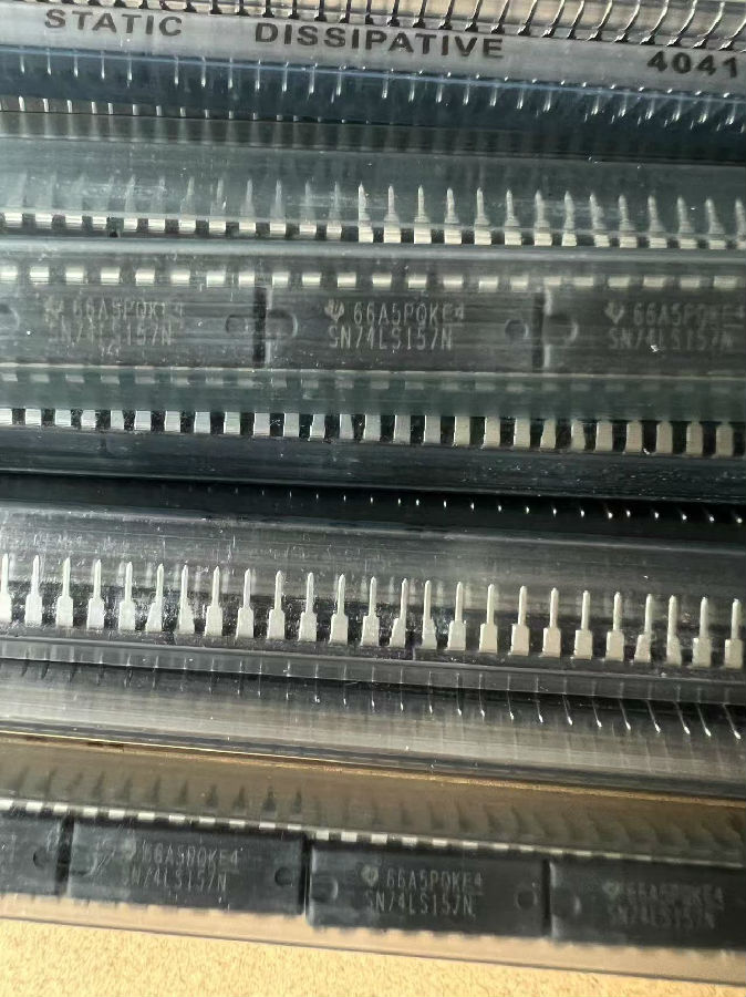 SN74LS157N.jpg
