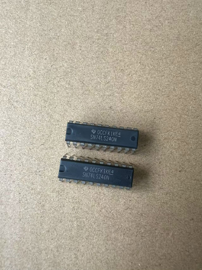 SN74LS240N...jpg