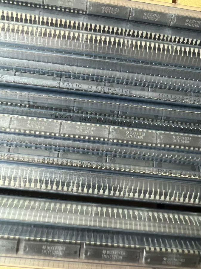 SN74LS240N.jpg